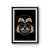 Death Mask Poster