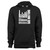 Was created with comfort in mind, this bullet size matters hoodie lighter weight is perfect for any activity. Teams and groups love this hoodie for its affordable price and variety of colors.