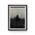 Death Stranding Poster