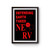 Defending Earth Takes Nerv Poster