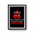 Delta Sigma Theta Mom Poster