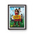Demi Lovato Camp Rock Poster Demi Lovato Camp Rock Poster