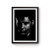 Demon Dean Winchester In Latin Text Supernatural Poster