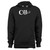 Was created with comfort in mind, this c@ cat lovers hoodie lighter weight is perfect for any activity. Teams and groups love this hoodie for its affordable price and variety of colors.