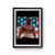 Deontay Wilder Boxing Inspired Poster