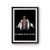 Deontay Wilder One Champion Face Name Poster