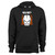 Was created with comfort in mind, this call of duty black ops iii skull hoodie lighter weight is perfect for any activity. Teams and groups love this hoodie for its affordable price and variety of colors.