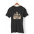 Camila Cabello 97 Men T Shirt