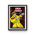 Dick Tracy Dead Or Alive Poster