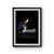 Dilla Schroeder Hip Hop Rap Wutang J Dilla Mf Doom Madlib Madvillain Charlie Brown Parody Poster