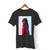 Camila Cabello Cover Men T Shirt