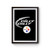 Dilly Dilly Pittsburgh Steelers Logo Poster