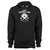 Was created with comfort in mind, this camp crystal lake custom hoodie lighter weight is perfect for any activity. Teams and groups love this hoodie for its affordable price and variety of colors.