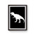 Dinosaur Poster