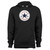 Was created with comfort in mind, this captain america all stars hoodie lighter weight is perfect for any activity. Teams and groups love this hoodie for its affordable price and variety of colors.