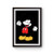 Disney Mickey Mouse Happy Poster