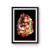 Disney Princess Belle Bella Beauty And The Beast Poster