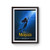 Disney The Little Mermaid Movie Poster