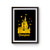Disneyland Castles Poster