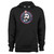 Was created with comfort in mind, this captain spaulding for presiden hoodie lighter weight is perfect for any activity. Teams and groups love this hoodie for its affordable price and variety of colors.