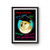 Doge Graduation Poster