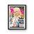 Dolly Parton Magazine Poster