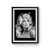 Dolly Parton Inspired Poster