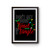 Don't Get Your Tinsel In A Tangle Poster