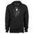 Was created with comfort in mind, this cat vader kitten darth vader hoodie lighter weight is perfect for any activity. Teams and groups love this hoodie for its affordable price and variety of colors.