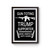 Donald Trump President Ar 15 Assault Rifle Pro Gun 2nd Amendment Poster
