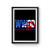 Donald Trump What Would Donald Do 2016 Election Wwdd Republican Funny Election Wwdd Poster