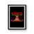Donkey Kong's Micro Barrel Brew 8 Bit Poster