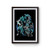 Dragon Ball Character Evolusion Poster Dragon Ball Character Evolusion Poster