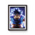 Dragon Ball Goku Ultra Instinct Poster