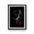 Dragon Fury Ink Poster Dragon Fury Ink Poster