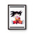 Dragon Son Goku Super Saiyain Poster