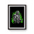 Dragonball Super Power Up Broly Poster