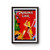 Dragons Lair Poster