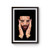 Drake Mosaic Ovo Ovoxo Owl Poster