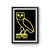 Drake Owls Nothing Was The Same Poster