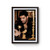 Drake Take Care Music Album Cover Poster