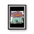 Dream It Do It Colorway 2019 Poster Dream It Do It Colorway 2019 Poster