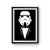 Dressed To Kill Star Wars Poster