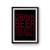 Drink Beer And Watch Football Inspired Poster