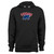 Was created with comfort in mind, this chicago bear hoodie lighter weight is perfect for any activity. Teams and groups love this hoodie for its affordable price and variety of colors.