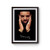 Drizzy Drake Artist Rapper Mosaic Poster