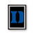 Duke Blue Devils Poster