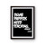 Dumb Rappers Need Teaching Notorious Big Biggie Smalls Poster