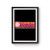 Dunkin' Donuts Dungeons And Dragons Parody 2 Poster