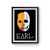 Earl Skull Poster